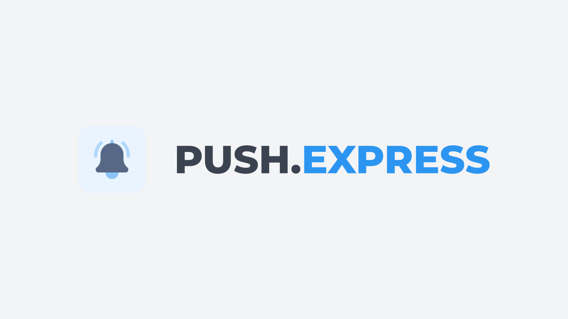 Push.Express: 5 Breakthrough Tactics for ROI Gains