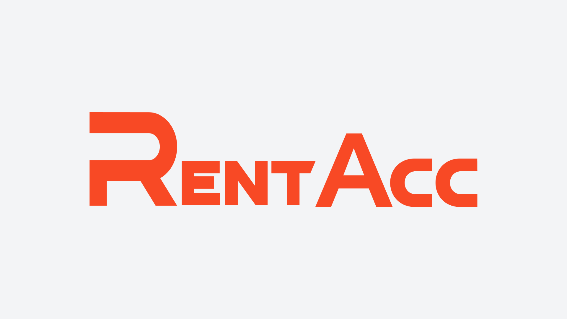 RentAcc: an overview of the arbitrage service