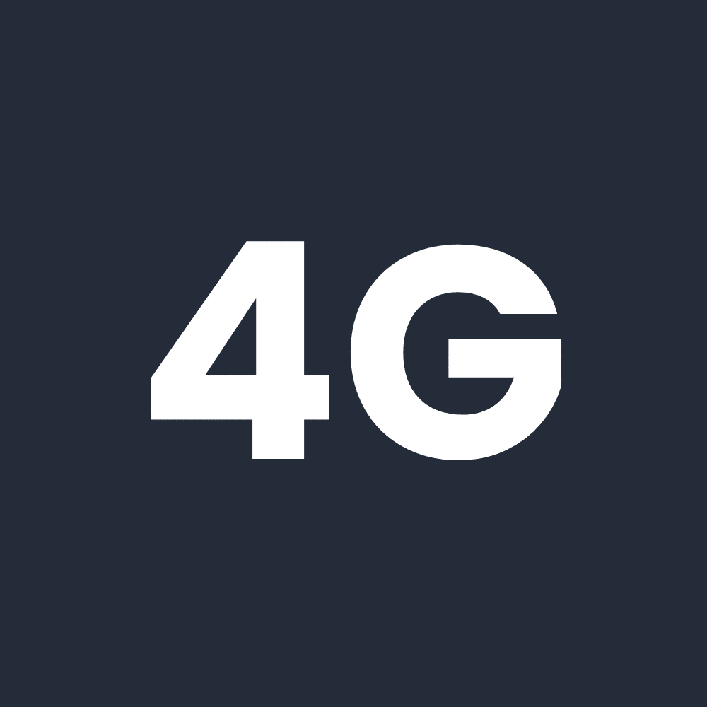 4G mobile proxy Germany with IP rotation and high-speed connection. Works with O2, Vodafone, and Telekom networks. Perfect for SEO, social media automation, and web scraping.