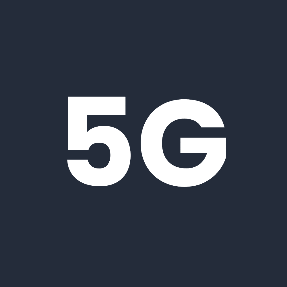 5G mobile proxy Germany with IP rotation and ultra-fast connection. Works with O2, Vodafone, and Telekom networks. Perfect for SEO, social media automation, and web scraping.